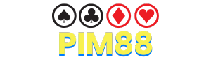 Logo PIM88